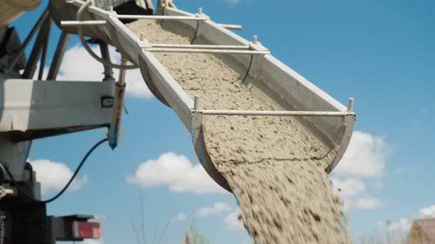 Best Stamped Concrete Services in Bainbridge, PA