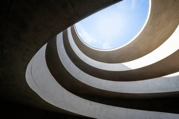 , PA Concrete contractor Company