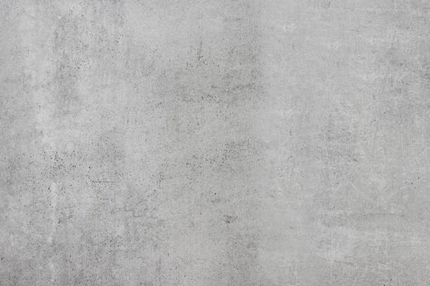Best Concrete Removal and Replacement in Bainbridge, PA