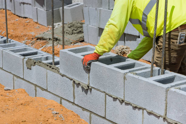 Best Concrete Demolition Services in Bainbridge, PA